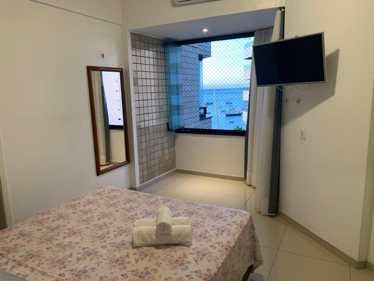 Apartment with Partial Sea View,1000901076:JPEG